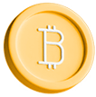 bitcoin 01