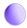 circle 01