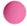 circle 02