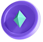 ethereum 01
