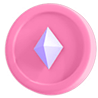ethereum 02