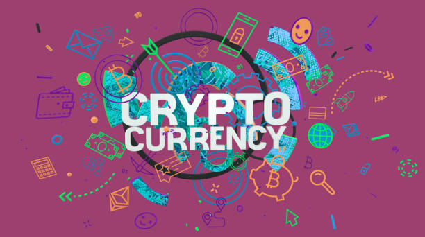 Best Recovery Experts for Cryptocurrency