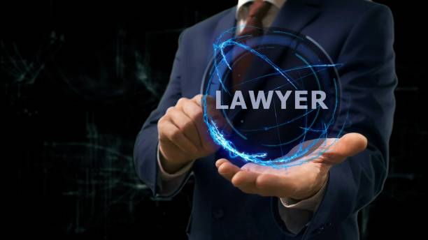 Cryptocurrency Scam Lawyers: Your Guide to Fighting Back and Recovering Losses in 2025