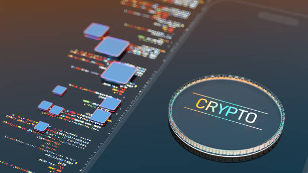 Legitimate Crypto Recovery Companies in the USA