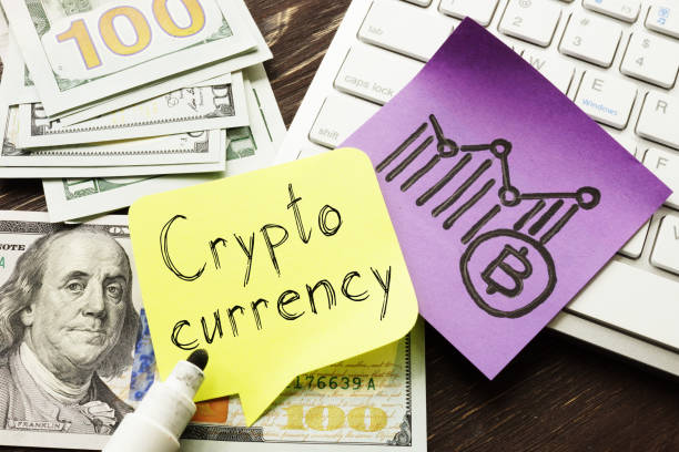 Top Legitimate Crypto Recovery Companies in 2025: How to Reclaim Your Lost Funds Safely
