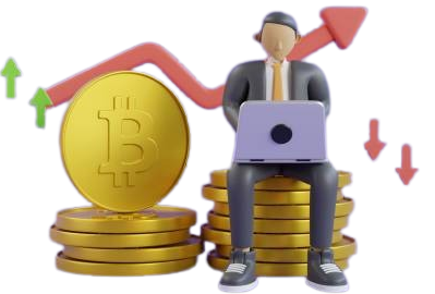 Cryptocurrency Recovery Expert